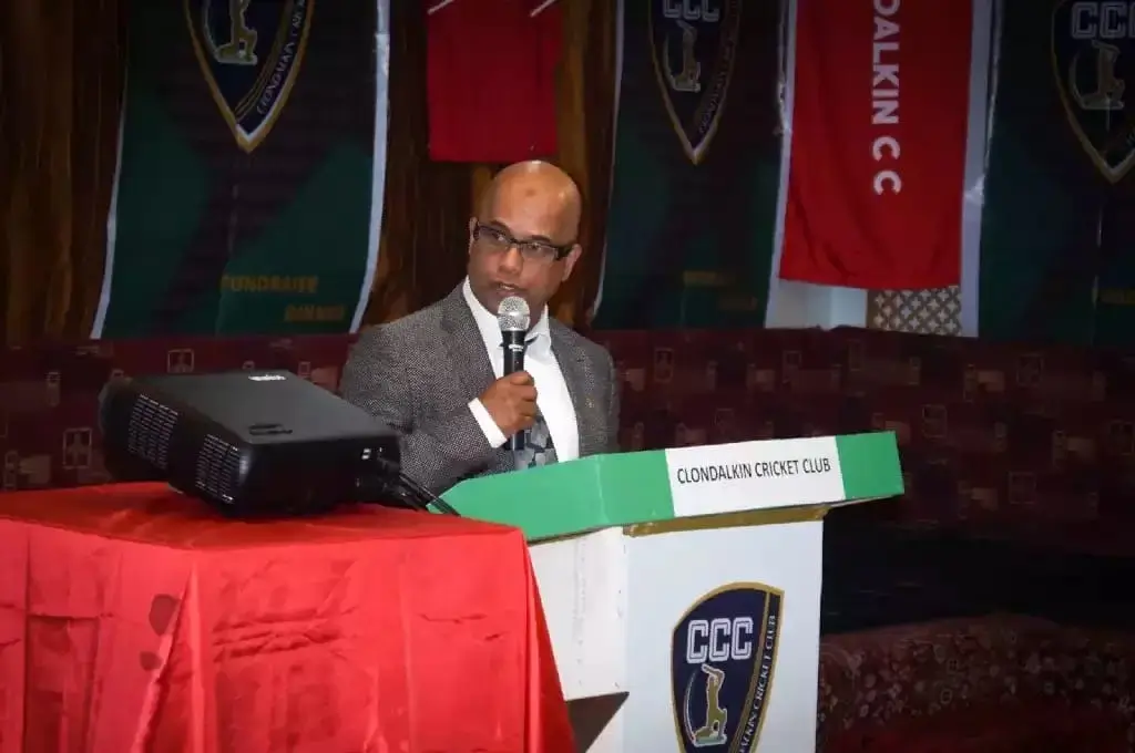 315246352_6003716133069738_2090568712862876488_n