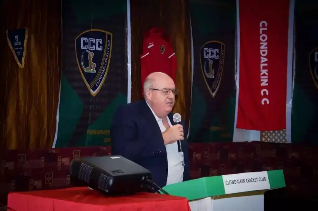 315517397_6003715713069780_5878107106663182092_n