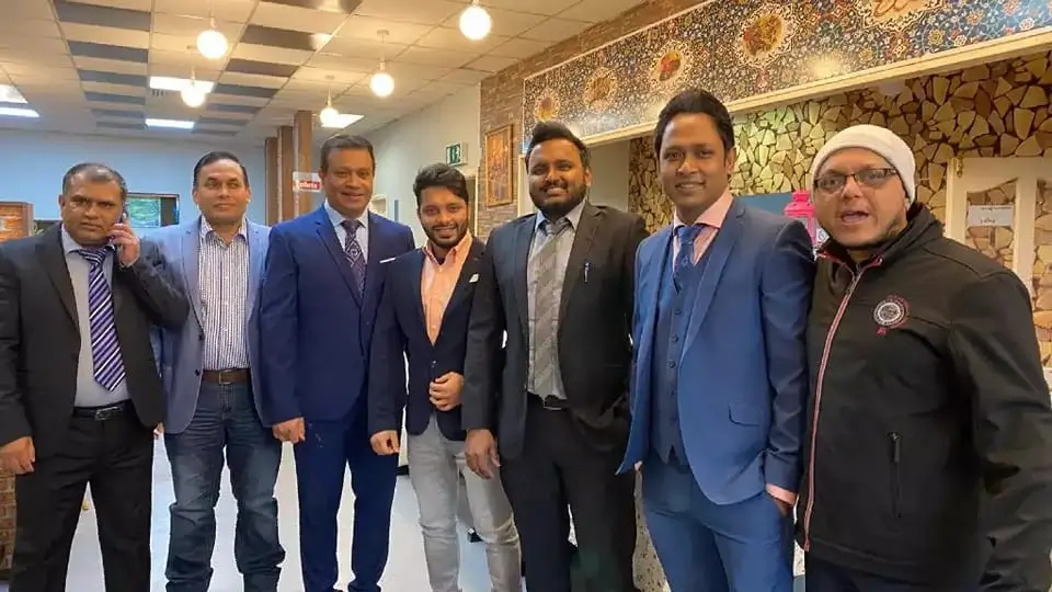 315647874_6004073703033981_4372865514305947464_n