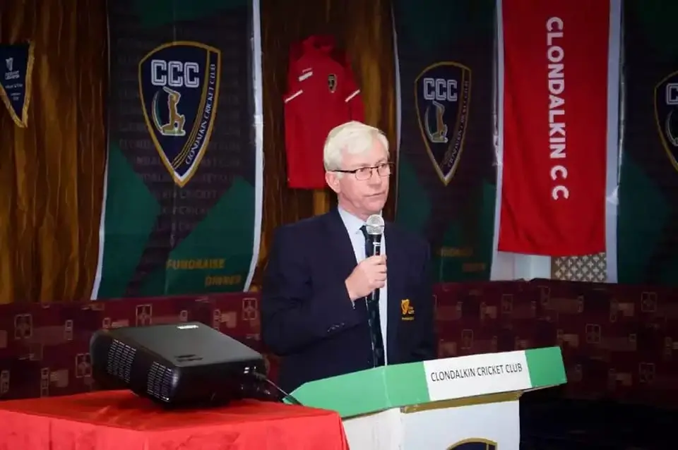 315698697_6003716929736325_6993829754750897918_n