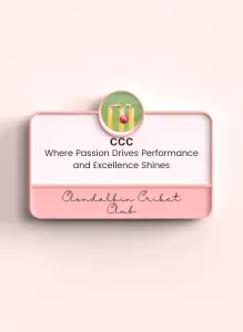 Where Passion Drives Performance and Excellence Shines