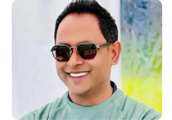 Khurshid Anwar Akash