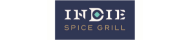Indie Spice Gril