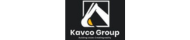 Kevco Group