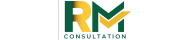 RM consultation